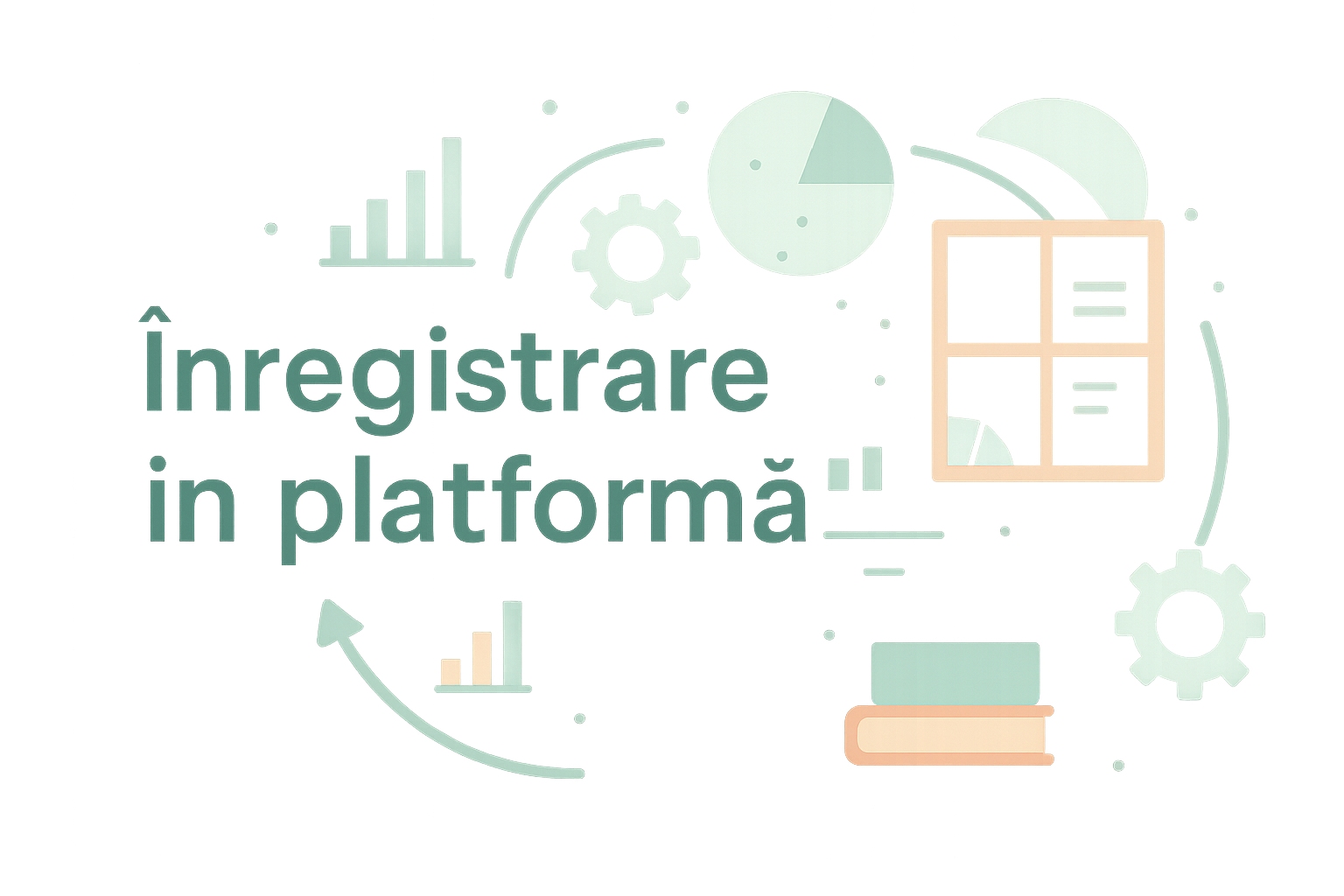 Inregistrare